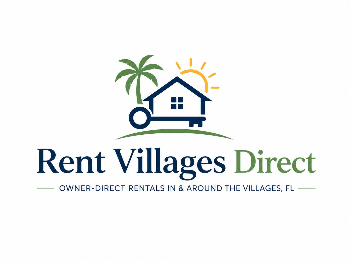 Rent Villages Direct — owner-direct rentals in and around The Villages, FL
